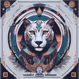 Portada para "Wangoni"