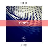 Artwork für "Kairós"