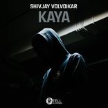 Artwork für "Kaya"