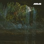 Artwork for "Vale De Agua"