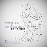 Artwork for "Dynamics"