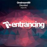 Artwork for "Disunited"