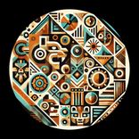 Artwork for "Harmorosa"