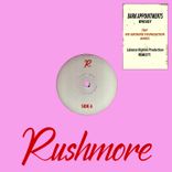 Artwork for "Whiskey"