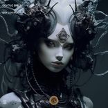 Artwork für "Self Control"