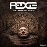 Artwork for "Closer Than Ever"