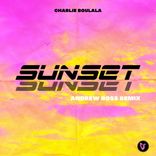 Artwork for "Sunset (Andrew Ross Remix)"