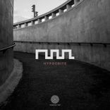 Artwork for "Hypocrite"