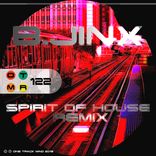 Artwork for "Spirit Of House (B. Jinx Remix)"