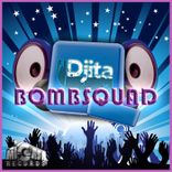 Artwork for "Bombsquad"