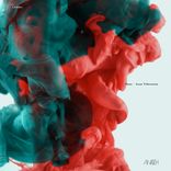 Artwork for "Icon Vibration"