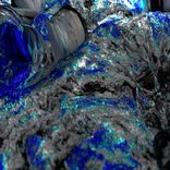 Artwork voor "Versions"