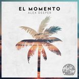 Artwork for "El Momento"