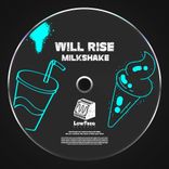 Artwork voor "Milkshake"