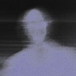 Artwork voor "badtrip"