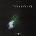 Artwork for "Fragments"