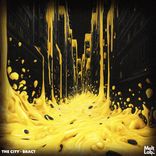 Artwork for "The City"