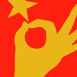 Artwork voor "Happy Days"