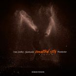 Artwork for "Occulted City ReTech - Firestarter"