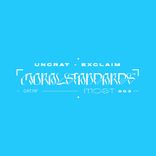 Artwork for "Exclaim EP"