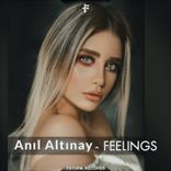 Artwork for "Feelings"