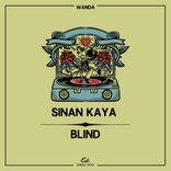 Artwork für "Blind"