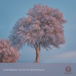 Artwork for "Cold Day feat. Whitney Phillips"