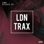 Artwork voor "Aesope"