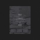 Artwork for "Source of Life"