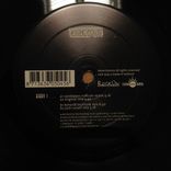 Artwork for "Baby I"