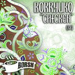 Artwork voor "Chicken"