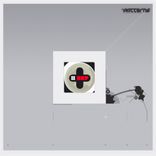 Artwork voor "Aretha"