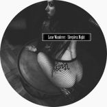 Artwork for "Sleepless Night"