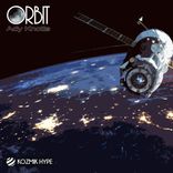 Artwork für "Orbit"