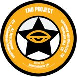 Artwork for "Somnolence"