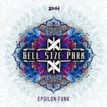 Epsilon Funk