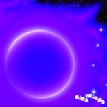 Artwork for "Lush / Mellow Leafs"