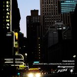 Artwork for "Broadway 80's ("