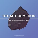 Portada para "House Pressure"