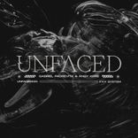 Artwork for "Fxx System EP"