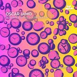 Summertime Happiness