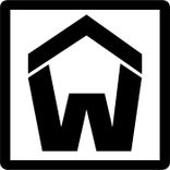 Portada para "On the Road (Again)"