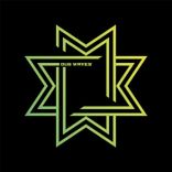 Artwork for "Conversion"