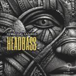 Artwork for "Headbass"
