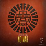 Artwork für "No Mar"