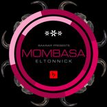Artwork for "Mombasa (Main Mix)"
