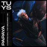 Artwork für "Papaya"