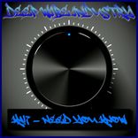 Artwork für "Need You Know"