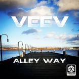 Artwork for "Alley Way"