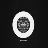 Artwork for "Pyramid"